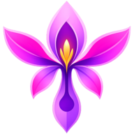 Iris CSS